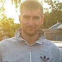 Дмитрий, 40 лет