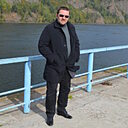 Андрей, 57 лет