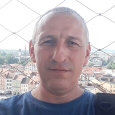 Фотография мужчины Анатолий, 52 года из г. Чешке-Будейовице