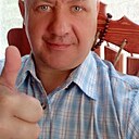 Валерий, 50 лет