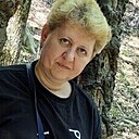 Оксана, 49 лет