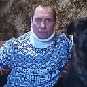 Пётр, 50 лет