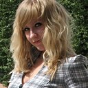 Алена, 25 лет