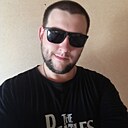 Михаил, 34 года