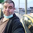 Павел, 44 года