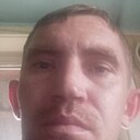 Вова, 33 года