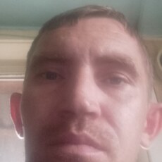 Фотография мужчины Вова, 33 года из г. Ангарск