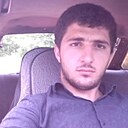 Виталий, 31 год