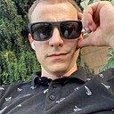 Валентин, 31 год