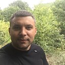 Сергей, 38 лет