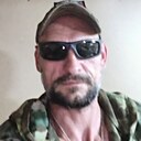 Виталий, 42 года