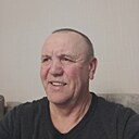 Николай, 60 лет