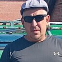 Николай, 50 лет