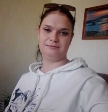 Фотография девушки Екатерина, 33 года из г. Комсомольск-на-Амуре