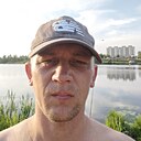 Максим, 35 лет