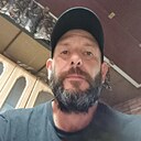 Михаил, 44 года