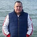 Андрей, 39 лет