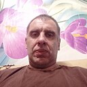 Николай Палагин, 49 лет