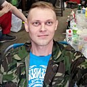 Даниил, 41 год