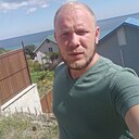 Артем, 33 года