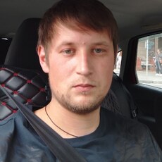 Фотография мужчины Миша, 32 года из г. Воронеж