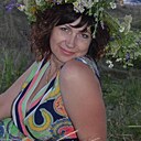 Милана, 53 года