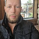 Алекс, 39 лет