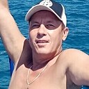 Володя, 49 лет