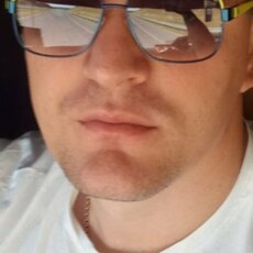 Фотография мужчины Влад, 40 лет из г. Киев