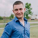 Александр, 31 год