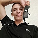 Aleksandr, 27 лет