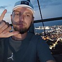 Анатолий, 34 года