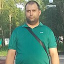 Сергей, 39 лет