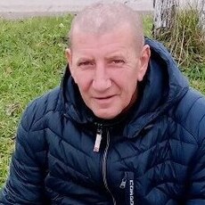 Фотография мужчины Александр, 50 лет из г. Светлоград