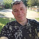 Сергей, 51 год