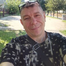 Фотография мужчины Сергей, 51 год из г. Орша