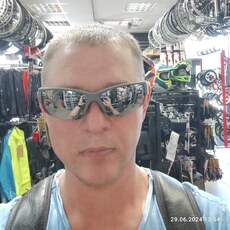 Фотография мужчины Александр, 50 лет из г. Тыхи