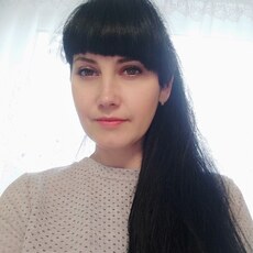 Фотография девушки Пара Мж, 45 лет из г. Хуст