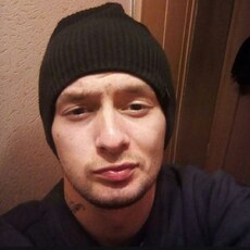 Фотография мужчины Misha, 35 лет из г. Мариуполь