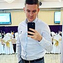 Кирилл, 28 лет