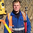 Андрей, 29 лет