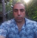 Эрик, 42 года