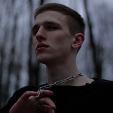 Фотография мужчины Упорный, 24 года из г. Жодино