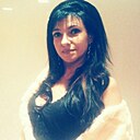 Настя, 36 лет