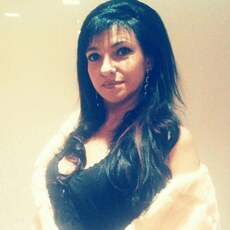 Фотография девушки Настя, 36 лет из г. Витебск