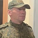 Евгений, 52 года