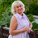 Татьяна, 58 лет