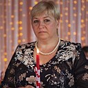 Надежда, 55 лет