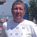 Ринат, 44 года