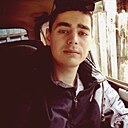 Леонид, 31 год